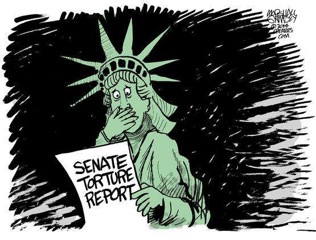 senate-torture-report